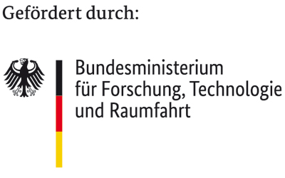 BMFTR_de.jpg  