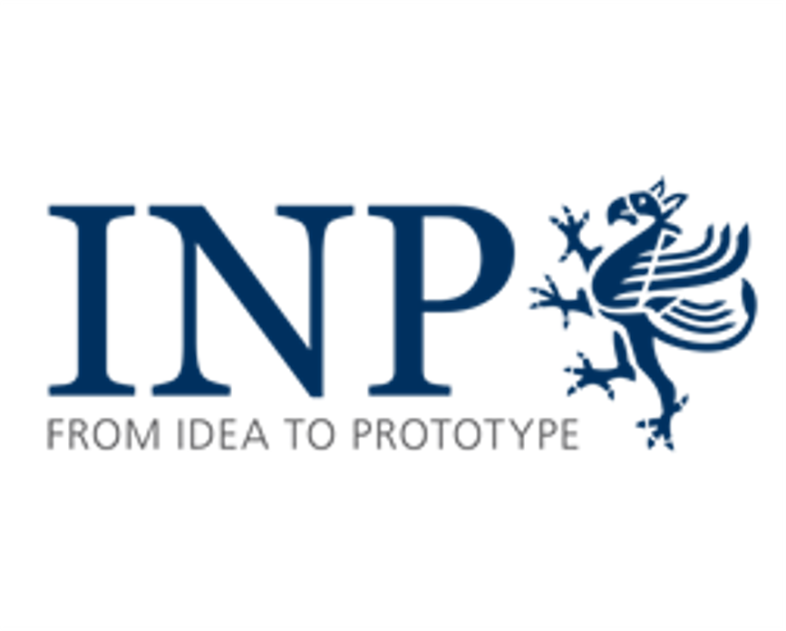 INP-Logo_white.png  