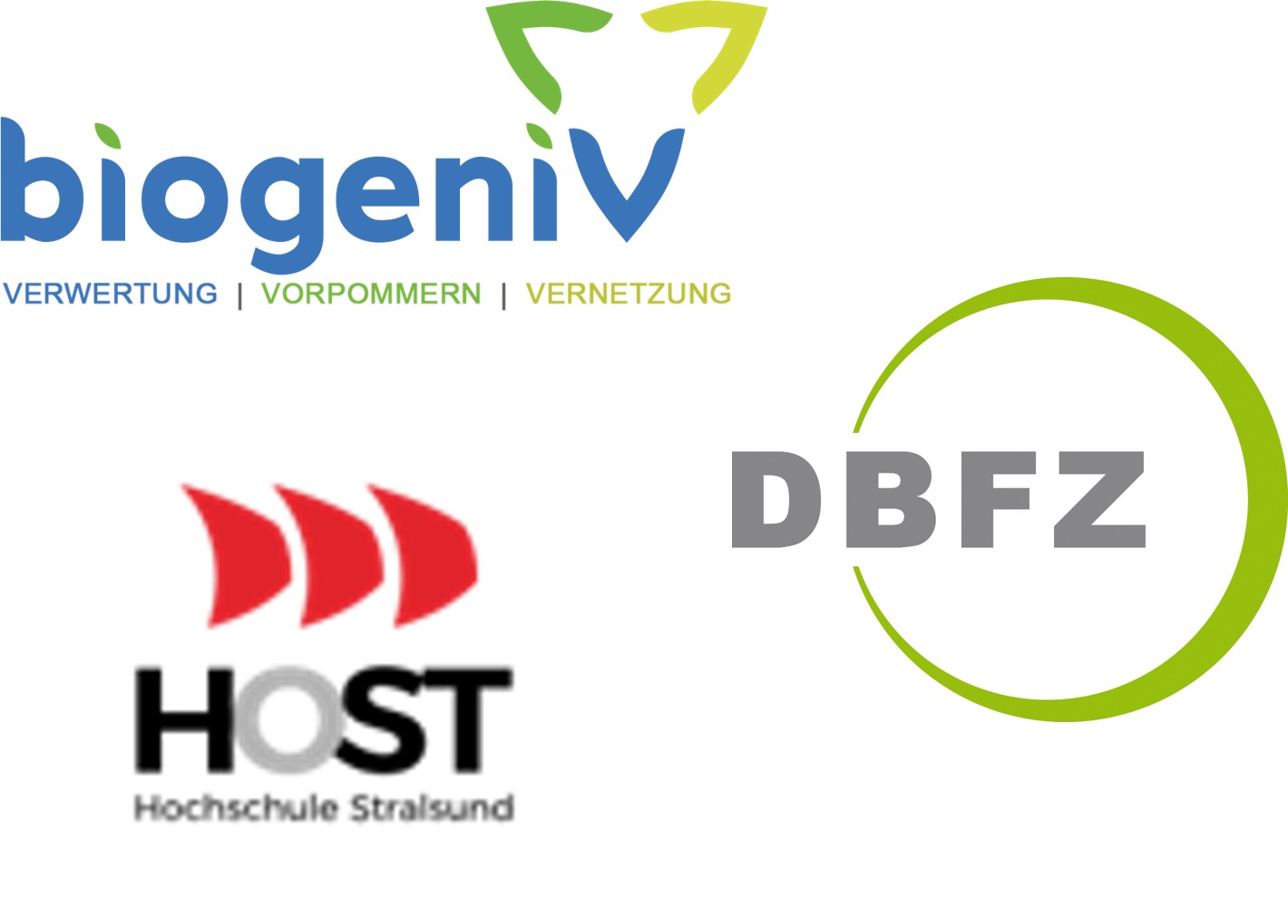 Inno_260731_Logo_DBFZ_HOST_biogeniV.jpg  