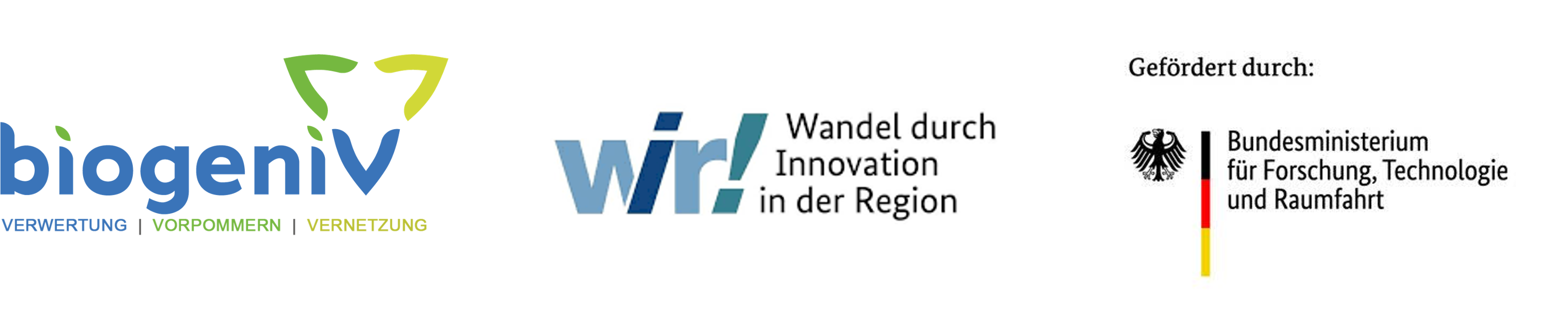 Logos_biogeniv_WIR_BMFTR.png