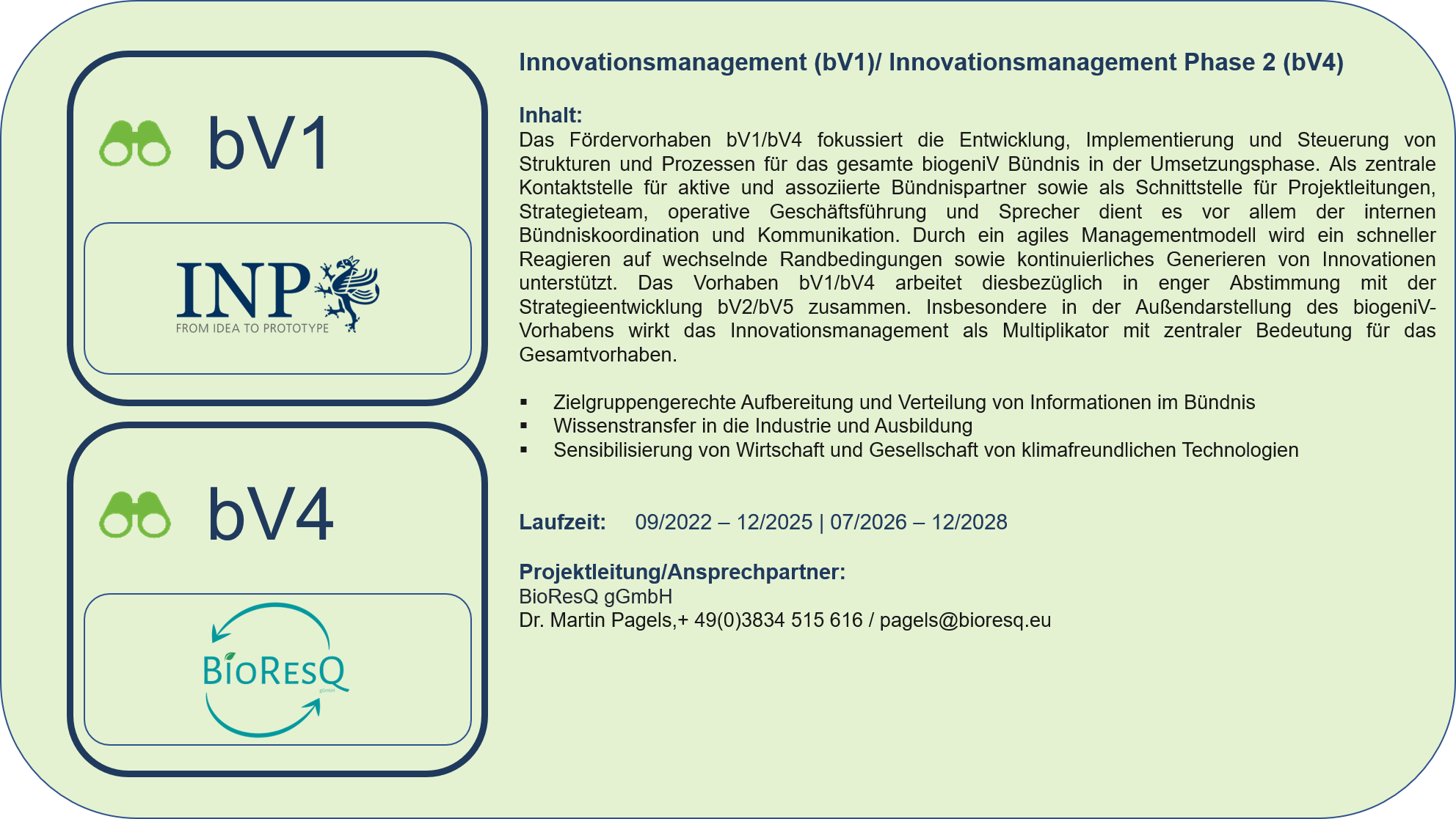 Projektkarte_bV1_bV4.png