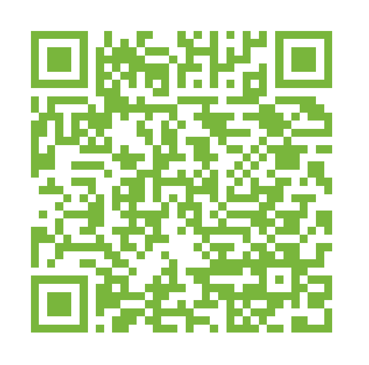 QR_biogeniV_Umfrage.png