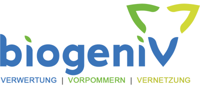 biogeniV