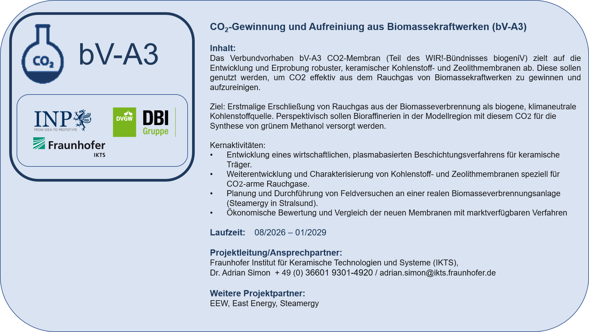 Projektkarte_bV_A3.png