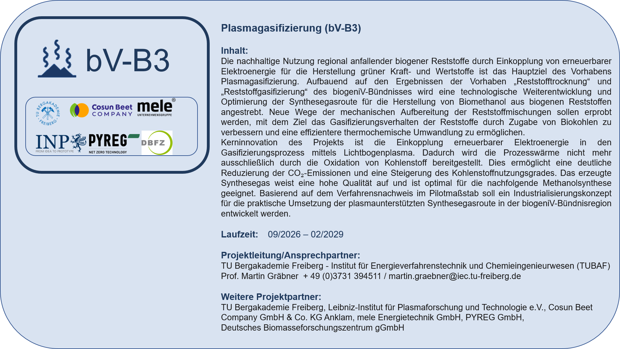 Projektkarte_bV_B3_deu.png