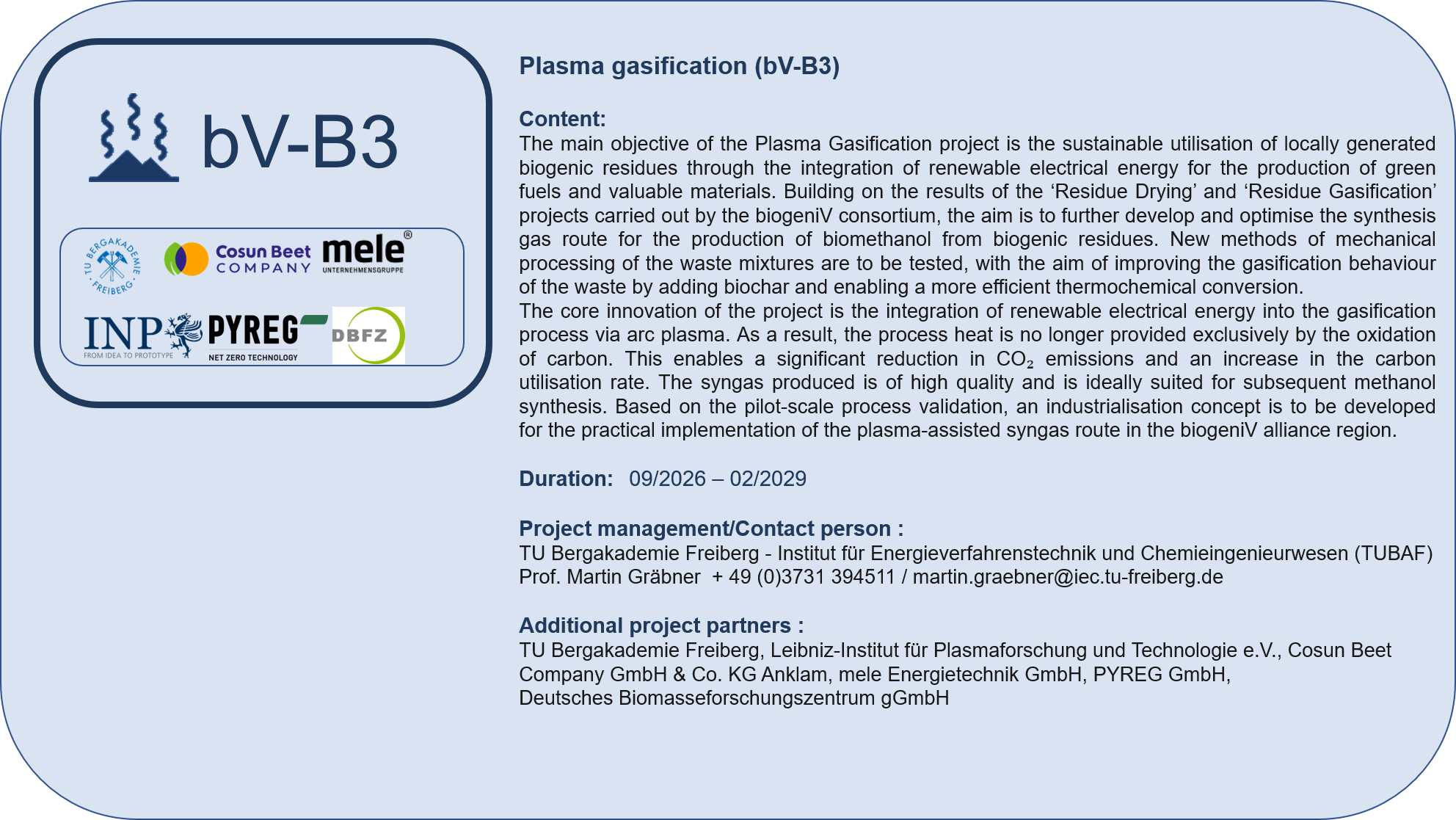 Projektkarte_bV_B3_eng.png