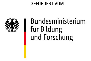logo_BMBF.png  