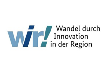 logo_wir.png  