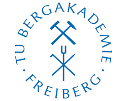 Bergakademie_Freiberg.png  