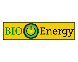 Bio_Energy.png  
