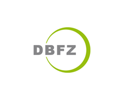 DFBZ.png  
