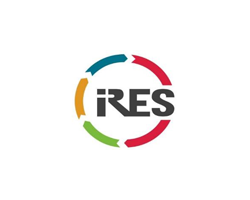 IRES_HOST.png  