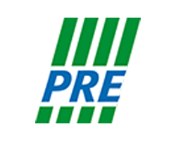 PRE_logo.png  