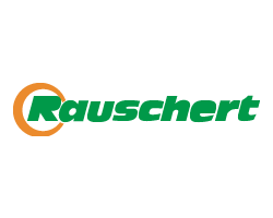 Rauschert.png  