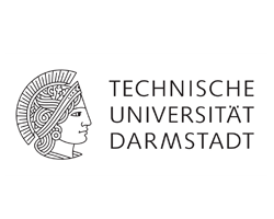 TU_Darmstadt_2.png  