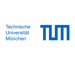TU_München.png  