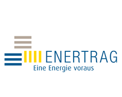 enertrag3.png  