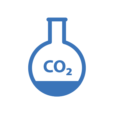 CO2.png