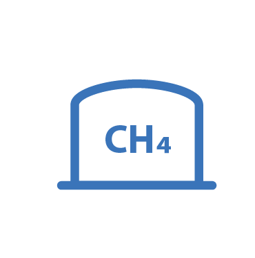 pic_CH4.png